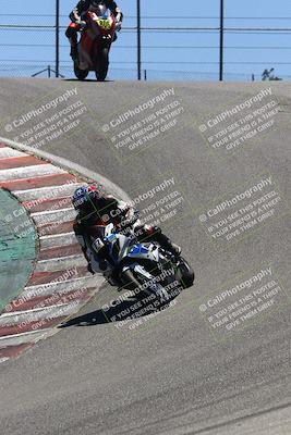 media/Jun-24-2022-TrackDaz (Fri) [[aa6850b51f]]/Group B/1245pm (Corkscrew)/
